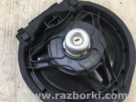 ФОТО Динамік для Honda Odyssey (11-17) Киев