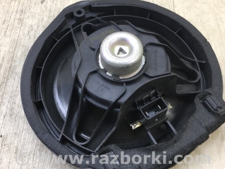 ФОТО Динамік для Honda Odyssey (11-17) Киев