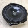 ФОТО Динамік для Honda Odyssey (11-17) Киев