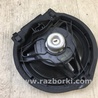 ФОТО Динамік для Honda Odyssey (11-17) Киев