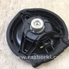 ФОТО Динамік для Honda Odyssey (11-17) Киев