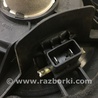 ФОТО Динамік для Honda Odyssey (11-17) Киев