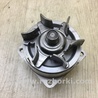 ФОТО Помпа для Infiniti G35 Киев