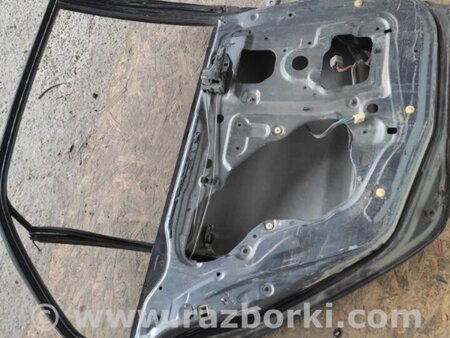 ФОТО Двері для Mitsubishi Lancer IX 9 (03-07) Киев