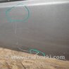 ФОТО Двері для Mitsubishi Lancer IX 9 (03-07) Киев