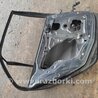 ФОТО Двері для Mitsubishi Lancer IX 9 (03-07) Киев