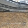 ФОТО Двері для Mitsubishi Lancer IX 9 (03-07) Киев