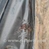 ФОТО Двері для Mitsubishi Lancer IX 9 (03-07) Киев