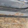 ФОТО Двері для Mitsubishi Lancer IX 9 (03-07) Киев