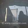 ФОТО Капот для Tesla Model 3 Киев