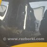 ФОТО Капот для Tesla Model 3 Киев