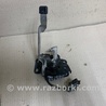 Замок капота Subaru Tribeca B9