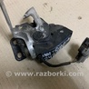 ФОТО Замок капота для Subaru Tribeca B9 Киев