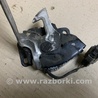 ФОТО Замок капота для Subaru Tribeca B9 Киев
