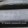 ФОТО Заглушка противотуманной фары левая для Toyota Camry 40 XV40 (01.2006-07.2011) Киев