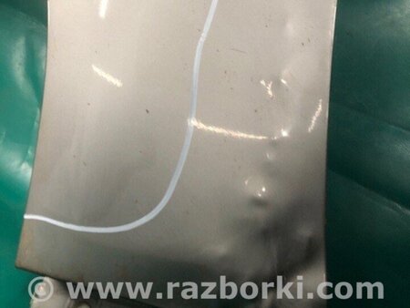 ФОТО Крило переднє ліве для Infiniti M25/M37/M56/Q70/M35H Киев