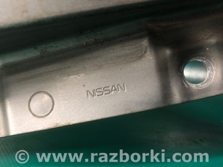 ФОТО Крило переднє ліве для Infiniti M25/M37/M56/Q70/M35H Киев
