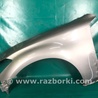Крило переднє ліве Infiniti M25/M37/M56/Q70/M35H