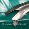 ФОТО Крило переднє ліве для Infiniti M25/M37/M56/Q70/M35H Киев