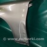 ФОТО Крило переднє ліве для Infiniti M25/M37/M56/Q70/M35H Киев