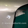 ФОТО Крило переднє ліве для Infiniti M25/M37/M56/Q70/M35H Киев