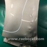 ФОТО Крило переднє ліве для Infiniti M25/M37/M56/Q70/M35H Киев