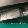 ФОТО Крило переднє ліве для Infiniti M25/M37/M56/Q70/M35H Киев