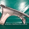 ФОТО Крило переднє ліве для Infiniti M25/M37/M56/Q70/M35H Киев