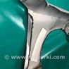 ФОТО Крило переднє ліве для Infiniti M25/M37/M56/Q70/M35H Киев