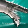 ФОТО Крило переднє ліве для Infiniti M25/M37/M56/Q70/M35H Киев