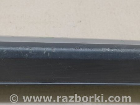 ФОТО Накладка двері для Mitsubishi Outlander GF (2012-) Киев