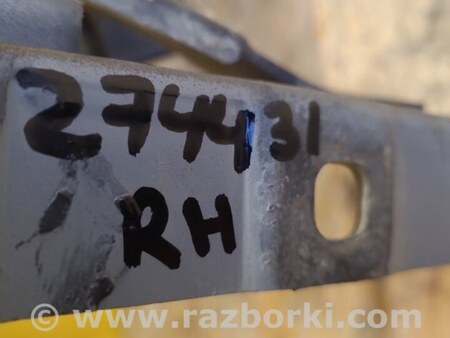 ФОТО Петля капоту для Infiniti FX/QX70 S51 (08-17) Киев