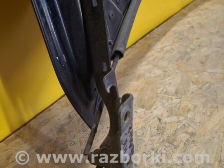 ФОТО Петля капоту для Infiniti FX/QX70 S51 (08-17) Киев