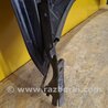 ФОТО Петля капоту для Infiniti FX/QX70 S51 (08-17) Киев