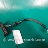 ФОТО Кнопка відкриття багажника для Nissan Pathfinder R52 Киев
