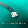 ФОТО Кнопка відкриття багажника для Nissan Pathfinder R52 Киев