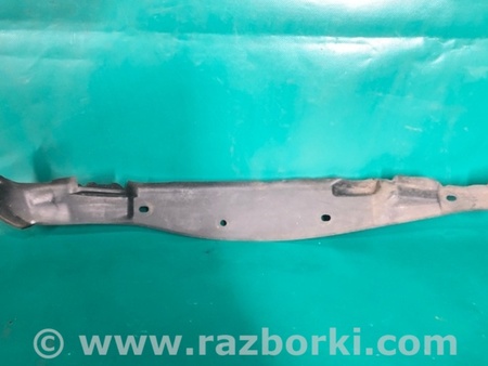 ФОТО Пильовик крила для Infiniti M25/M37/M56/Q70/M35H Киев