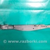Пильовик крила Infiniti M25/M37/M56/Q70/M35H