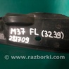 ФОТО Пильовик крила для Infiniti M25/M37/M56/Q70/M35H Киев