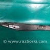 ФОТО Пильовик крила для Infiniti M25/M37/M56/Q70/M35H Киев