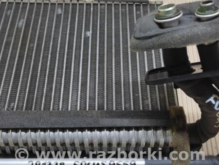 ФОТО Випарник кондиціонера для Ford Focus 3 (01.2010 - 03.2018) Киев