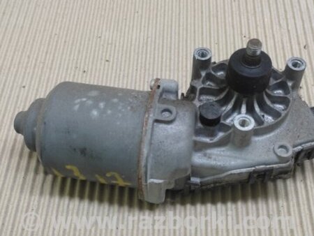 ФОТО Моторчик склоочисника для Toyota Camry 40 XV40 (01.2006-07.2011) Киев