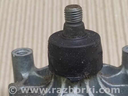ФОТО Моторчик склоочисника для Toyota Camry 40 XV40 (01.2006-07.2011) Киев