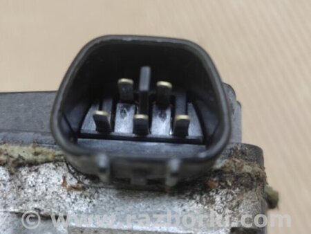ФОТО Моторчик склоочисника для Toyota Camry 40 XV40 (01.2006-07.2011) Киев