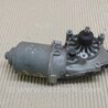 ФОТО Моторчик склоочисника для Toyota Camry 40 XV40 (01.2006-07.2011) Киев