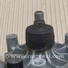 ФОТО Моторчик склоочисника для Toyota Camry 40 XV40 (01.2006-07.2011) Киев