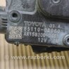 ФОТО Моторчик склоочисника для Toyota Camry 40 XV40 (01.2006-07.2011) Киев