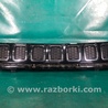 ФОТО Решітка радіатора для Jeep Compass (17-21) Киев