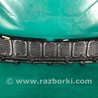 ФОТО Решітка радіатора для Jeep Compass (17-21) Киев