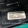 ФОТО Решітка радіатора для Jeep Compass (17-21) Киев